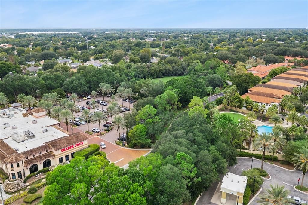 En Venta: $500,000 (3 camas, 2 baños, 1648 Pies cuadrados)