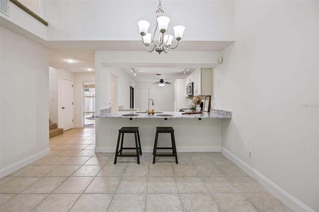 En Venta: $500,000 (3 camas, 2 baños, 1648 Pies cuadrados)
