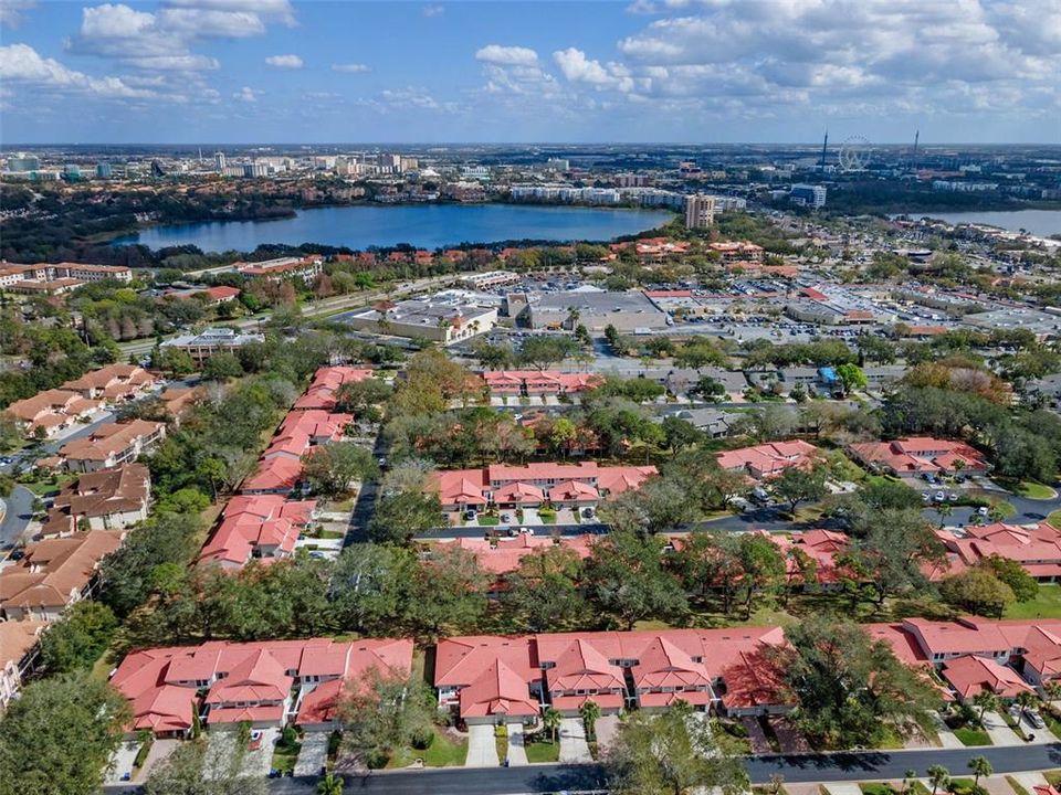 En Venta: $500,000 (3 camas, 2 baños, 1648 Pies cuadrados)