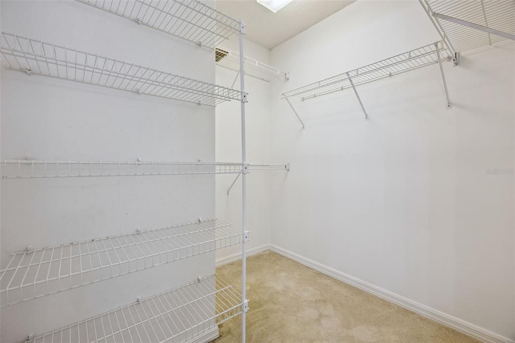 En Venta: $500,000 (3 camas, 2 baños, 1648 Pies cuadrados)