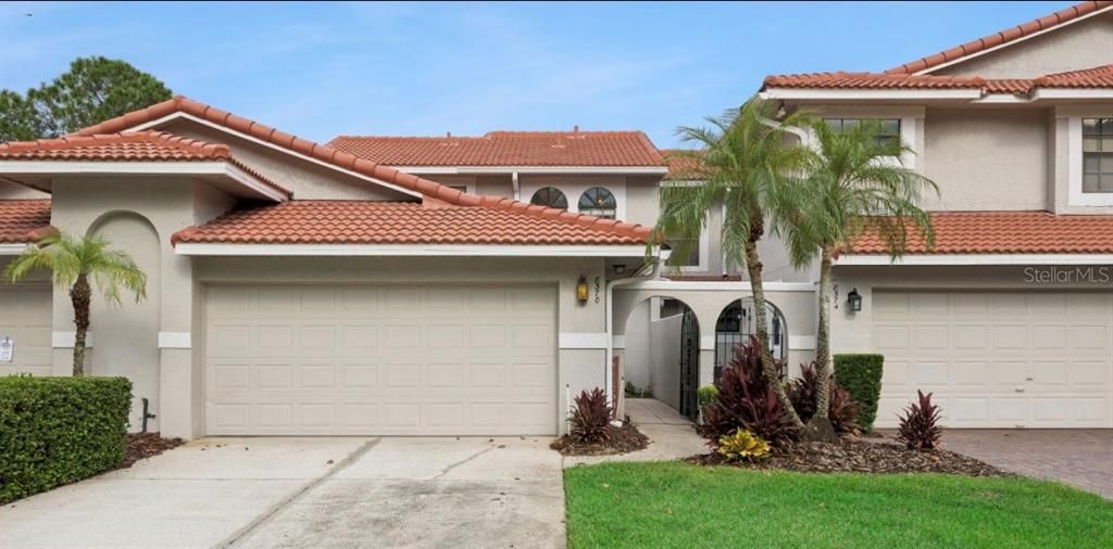 En Venta: $500,000 (3 camas, 2 baños, 1648 Pies cuadrados)