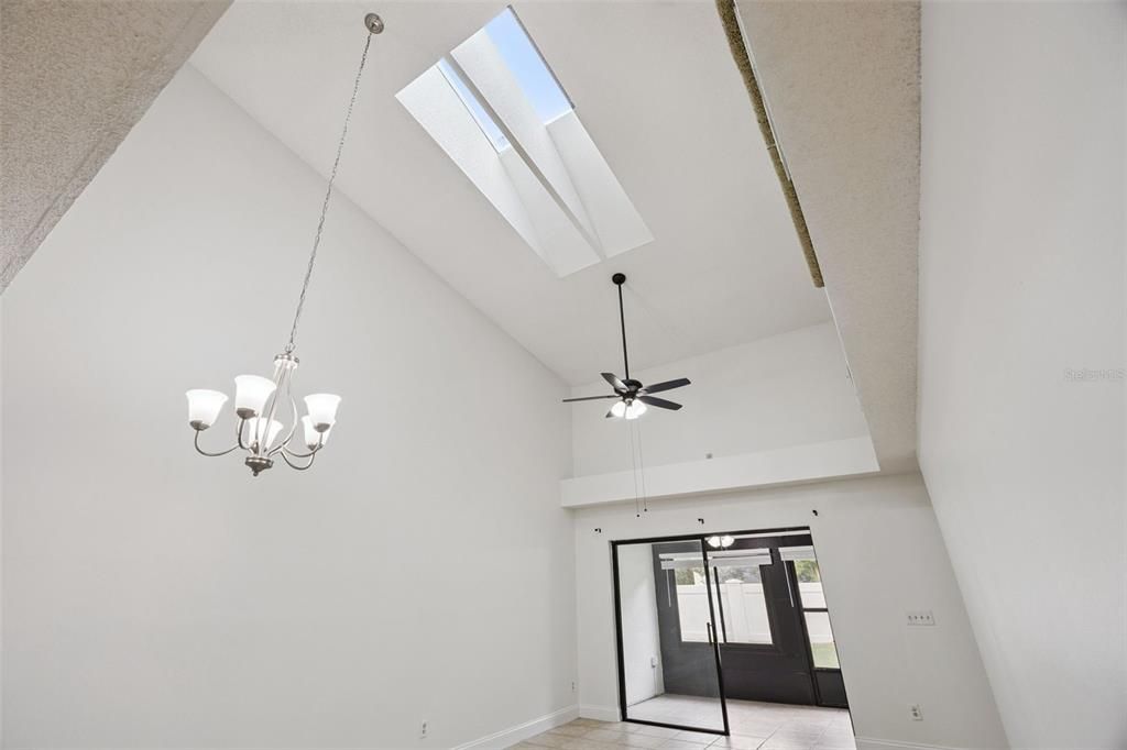 En Venta: $500,000 (3 camas, 2 baños, 1648 Pies cuadrados)