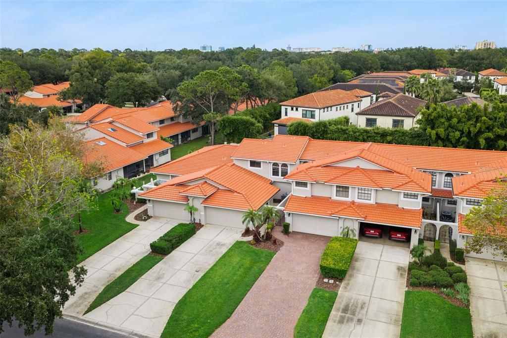 En Venta: $500,000 (3 camas, 2 baños, 1648 Pies cuadrados)