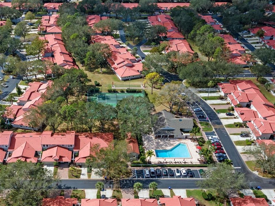 En Venta: $500,000 (3 camas, 2 baños, 1648 Pies cuadrados)