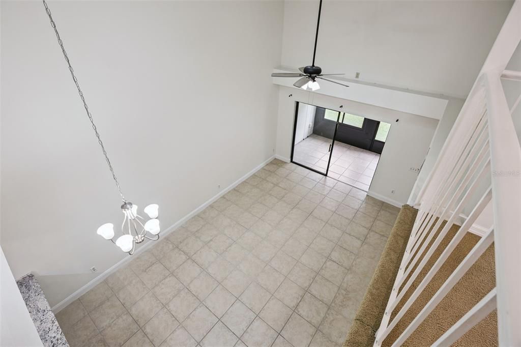 En Venta: $500,000 (3 camas, 2 baños, 1648 Pies cuadrados)