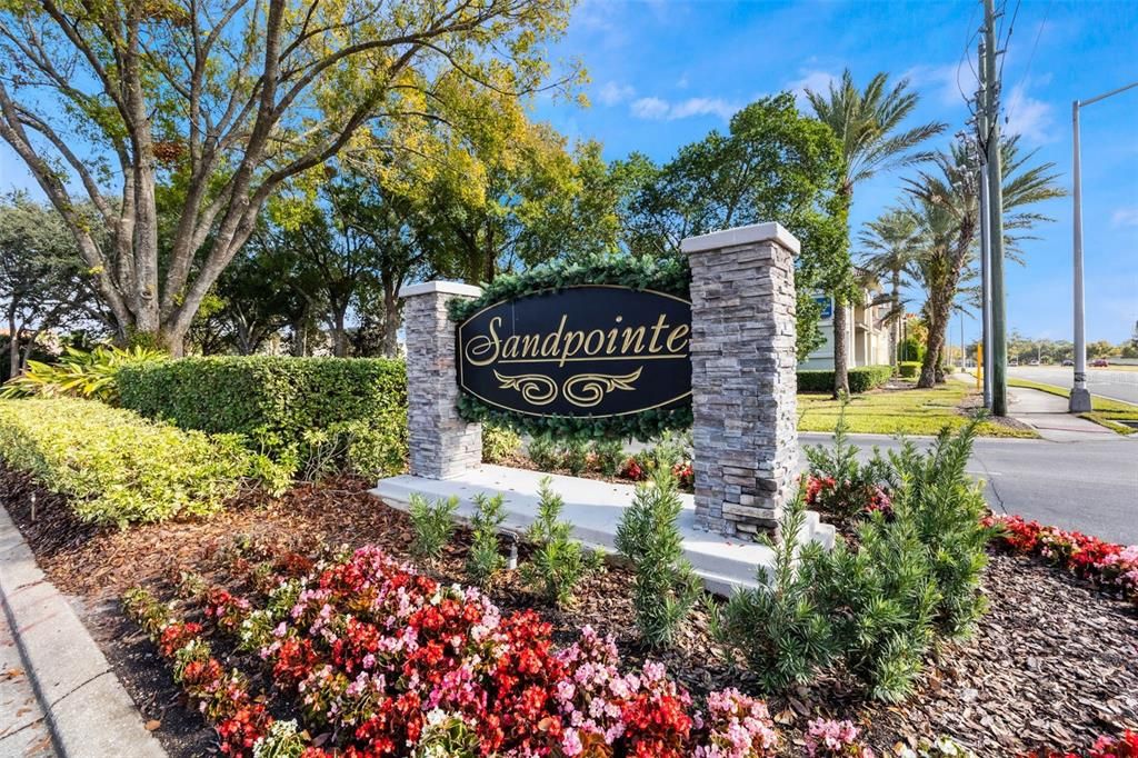En Venta: $500,000 (3 camas, 2 baños, 1648 Pies cuadrados)