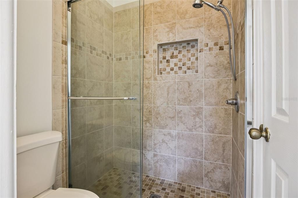 En Venta: $500,000 (3 camas, 2 baños, 1648 Pies cuadrados)