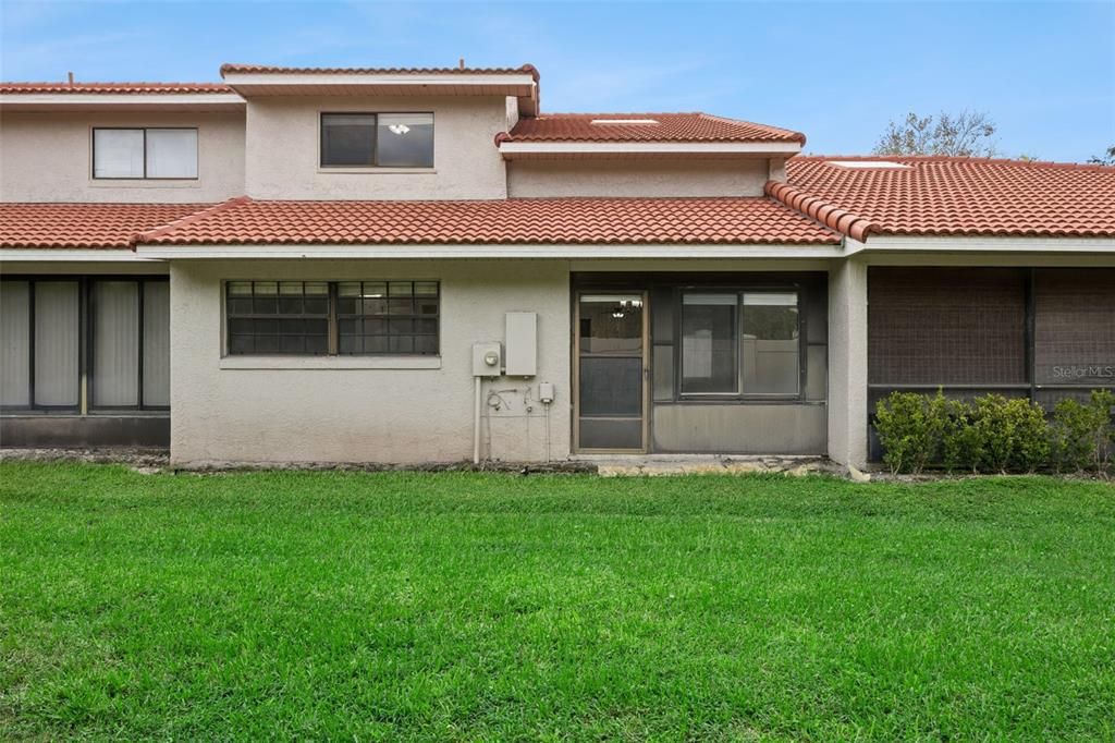 En Venta: $500,000 (3 camas, 2 baños, 1648 Pies cuadrados)