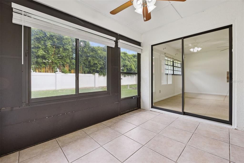 En Venta: $500,000 (3 camas, 2 baños, 1648 Pies cuadrados)