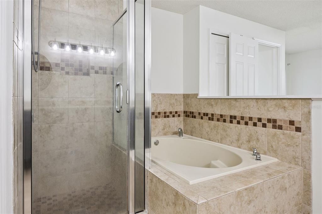 En Venta: $500,000 (3 camas, 2 baños, 1648 Pies cuadrados)