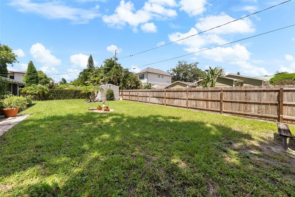 En Venta: $875,000 (0.23 acres)