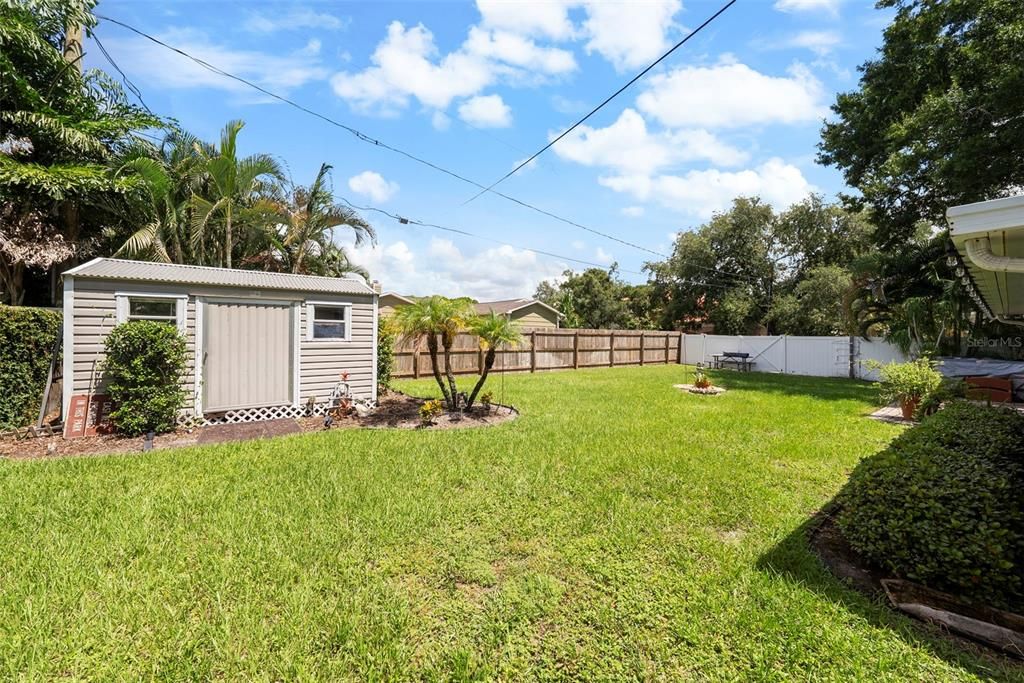 En Venta: $875,000 (0.23 acres)