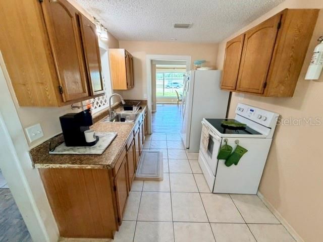 En Venta: $388,700 (0.74 acres)