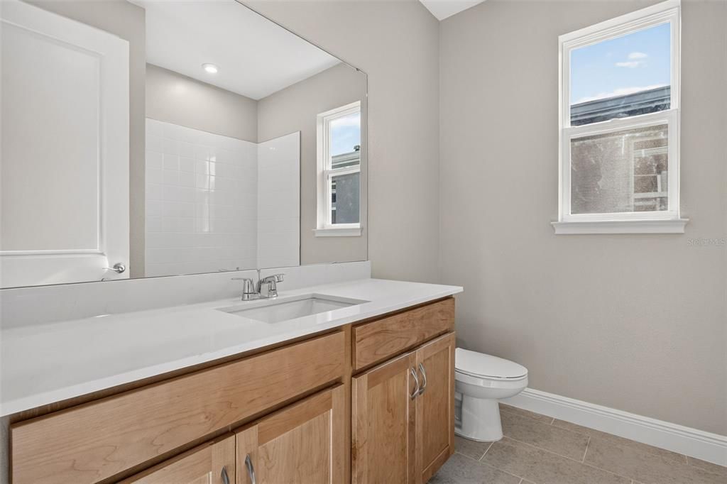 For Sale: $408,220 (3 beds, 2 baths, 1894 Square Feet)