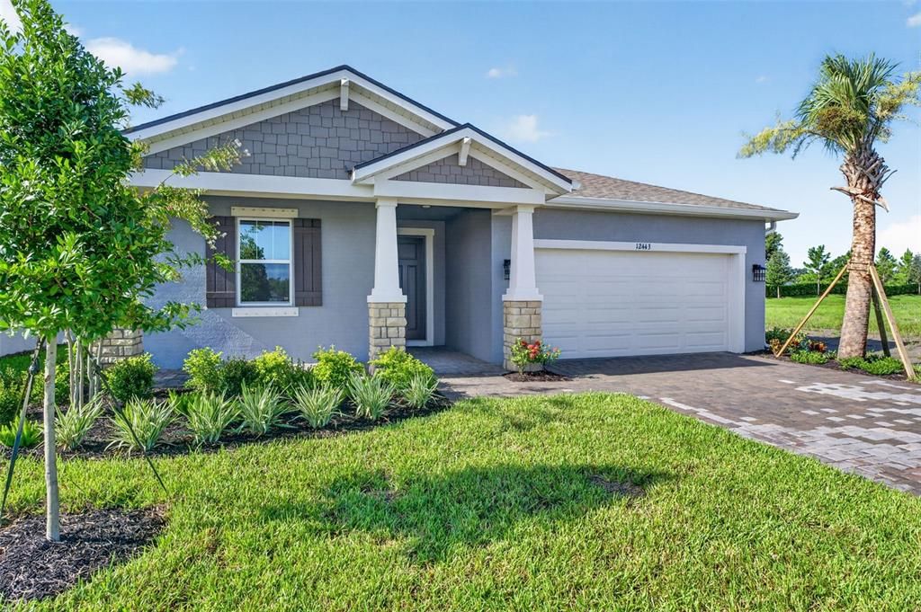 For Sale: $408,220 (3 beds, 2 baths, 1894 Square Feet)