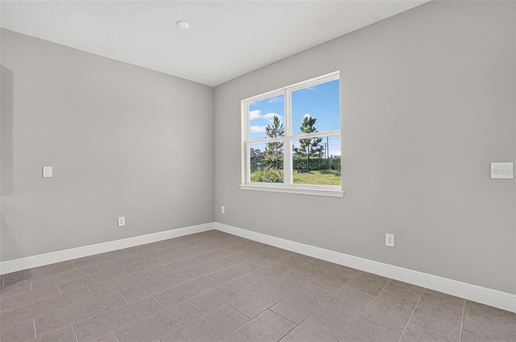 For Sale: $408,220 (3 beds, 2 baths, 1894 Square Feet)