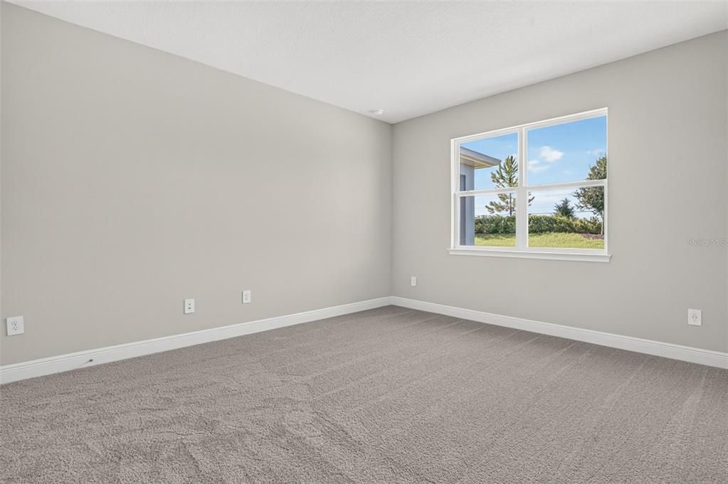 For Sale: $408,220 (3 beds, 2 baths, 1894 Square Feet)