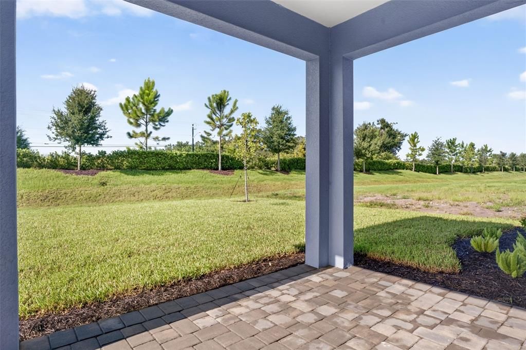 For Sale: $408,220 (3 beds, 2 baths, 1894 Square Feet)