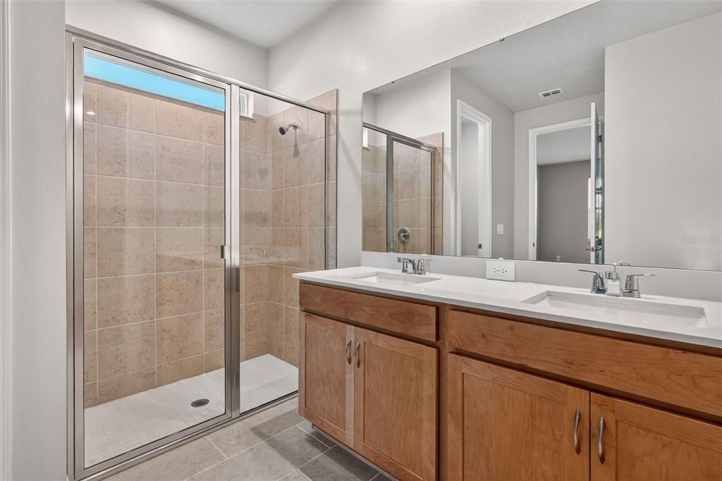 For Sale: $408,220 (3 beds, 2 baths, 1894 Square Feet)