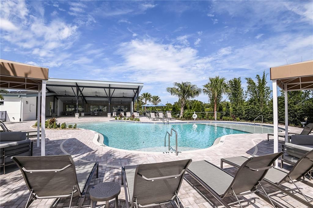 For Sale: $408,220 (3 beds, 2 baths, 1894 Square Feet)