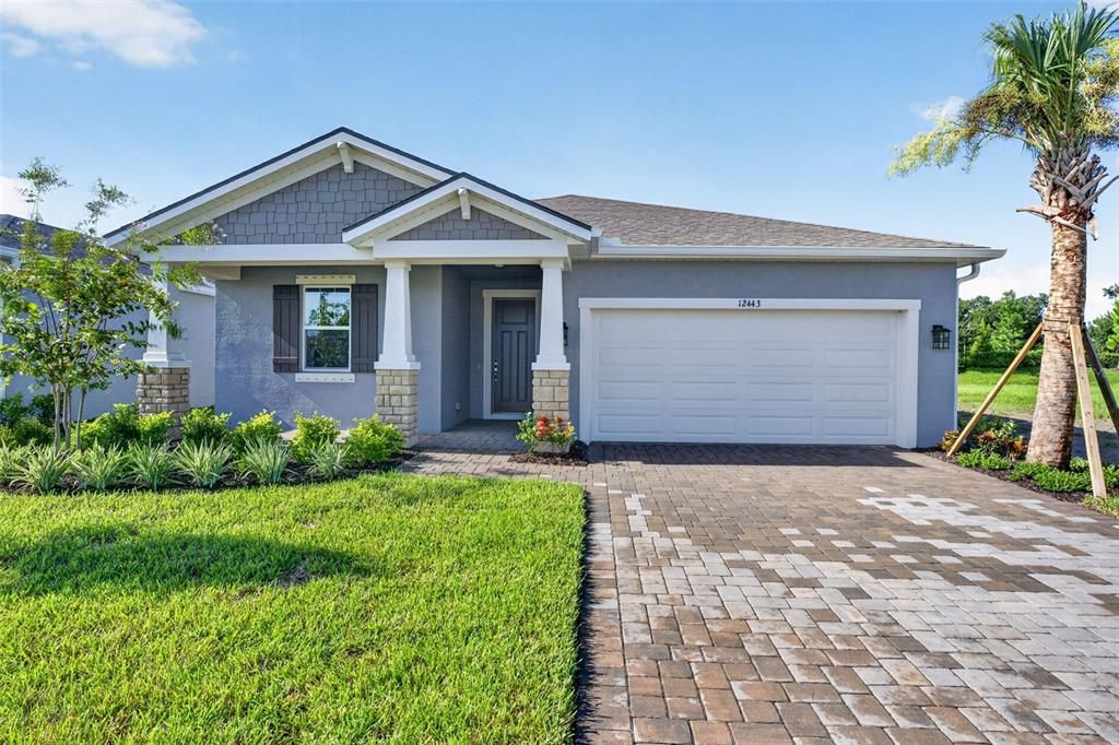 For Sale: $408,220 (3 beds, 2 baths, 1894 Square Feet)
