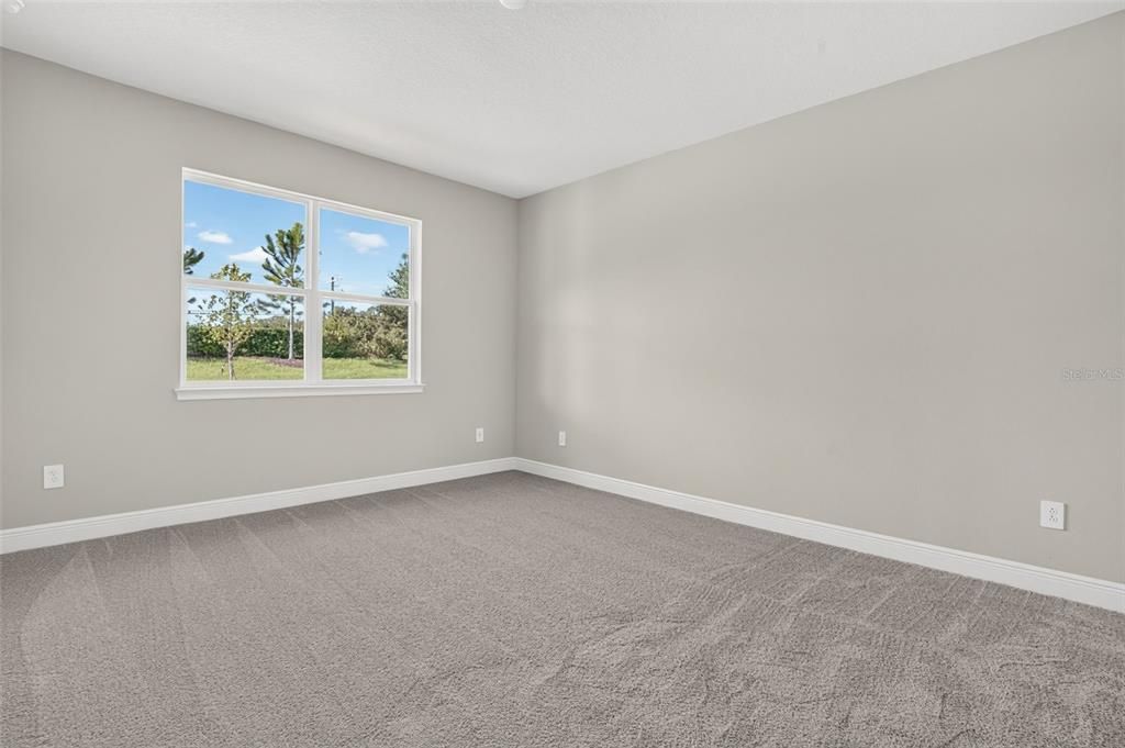 For Sale: $408,220 (3 beds, 2 baths, 1894 Square Feet)