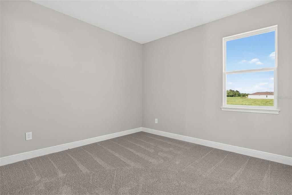 For Sale: $408,220 (3 beds, 2 baths, 1894 Square Feet)