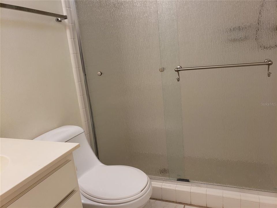 На продажу: $175,000 (2 спален, 2 ванн, 1413 Квадратных фут)