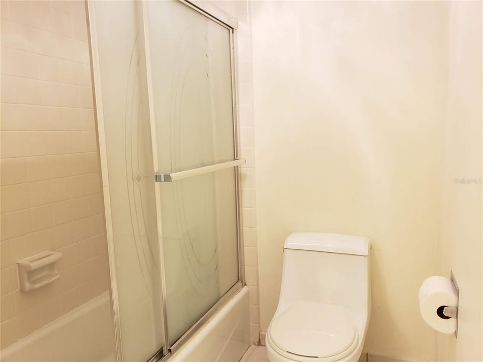 На продажу: $175,000 (2 спален, 2 ванн, 1413 Квадратных фут)