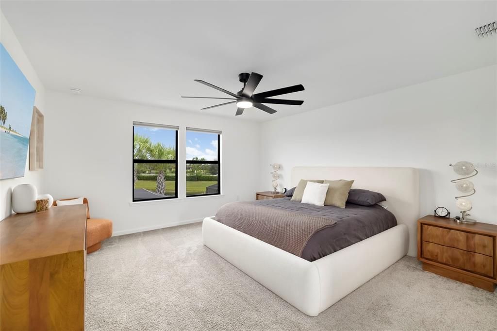 For Sale: $734,900 (5 beds, 3 baths, 2616 Square Feet)