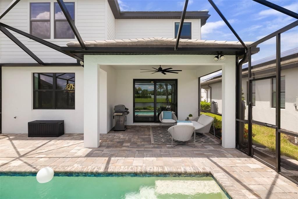 For Sale: $734,900 (5 beds, 3 baths, 2616 Square Feet)