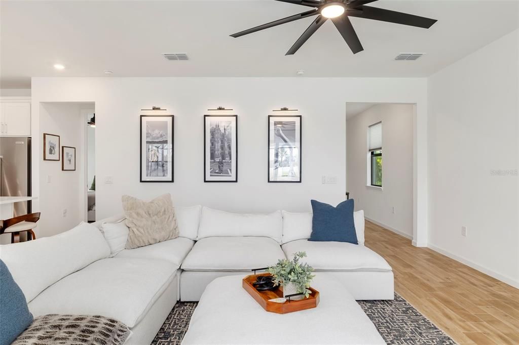 For Sale: $734,900 (5 beds, 3 baths, 2616 Square Feet)
