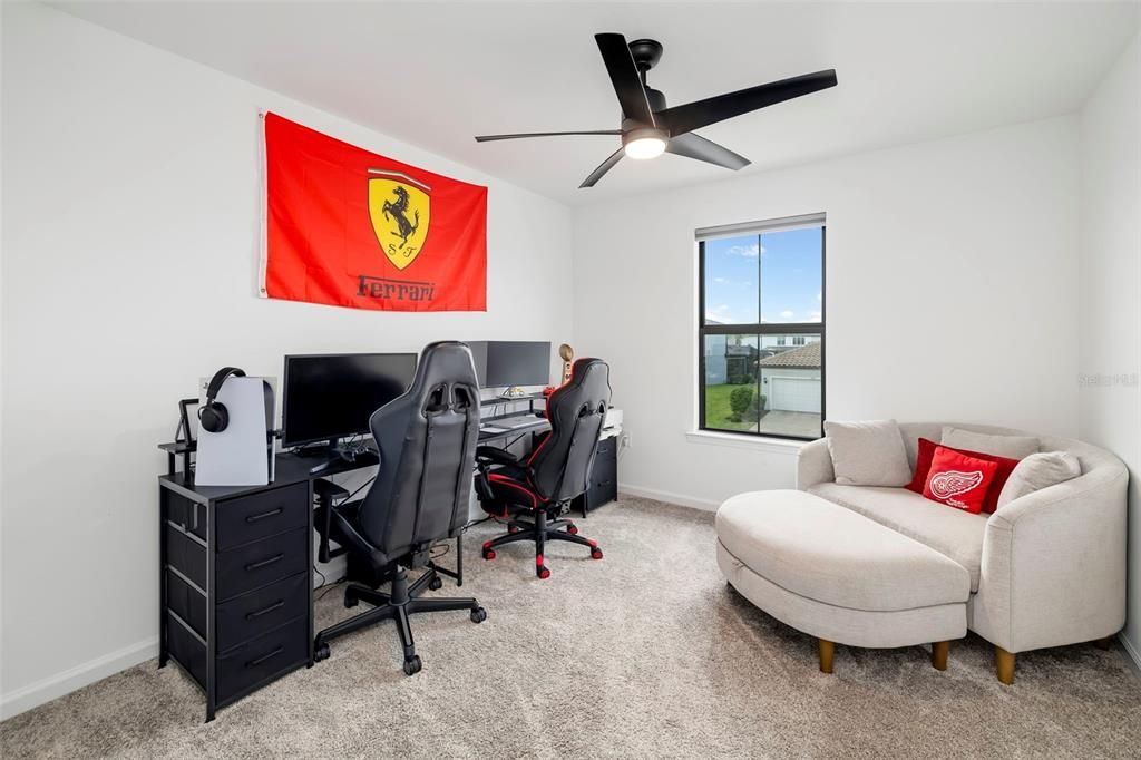 For Sale: $734,900 (5 beds, 3 baths, 2616 Square Feet)