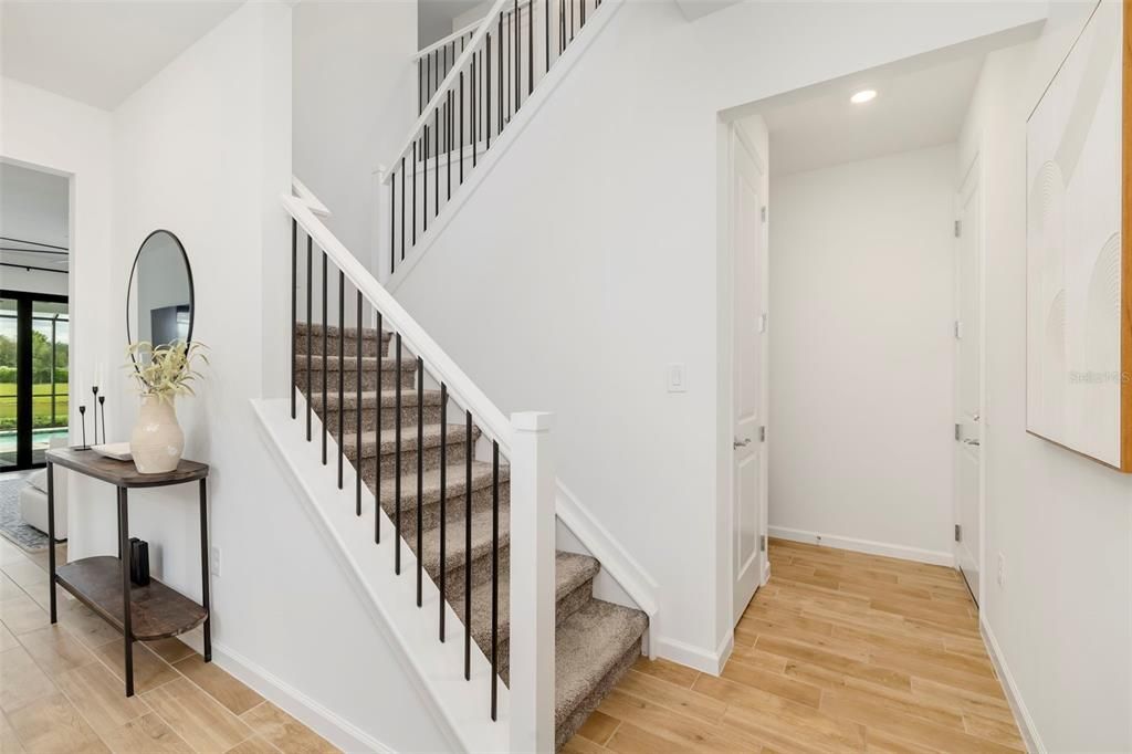 For Sale: $734,900 (5 beds, 3 baths, 2616 Square Feet)