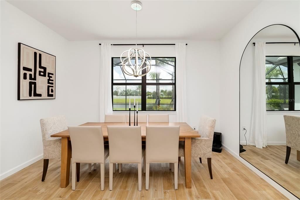For Sale: $734,900 (5 beds, 3 baths, 2616 Square Feet)