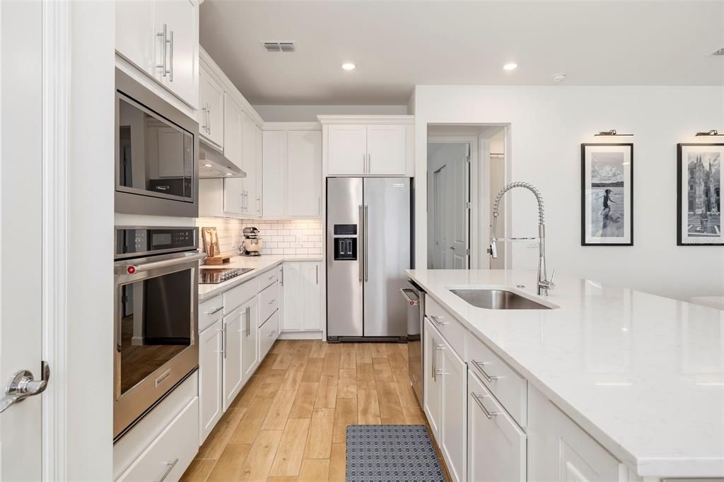 For Sale: $734,900 (5 beds, 3 baths, 2616 Square Feet)