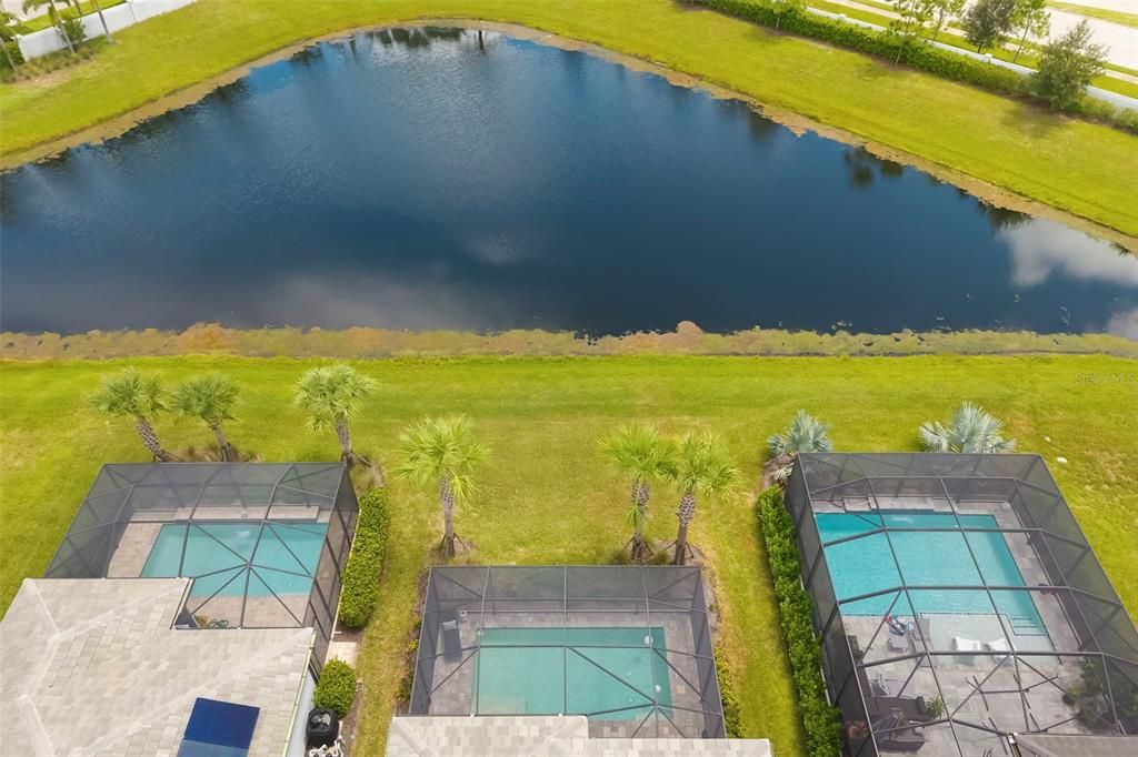 For Sale: $734,900 (5 beds, 3 baths, 2616 Square Feet)