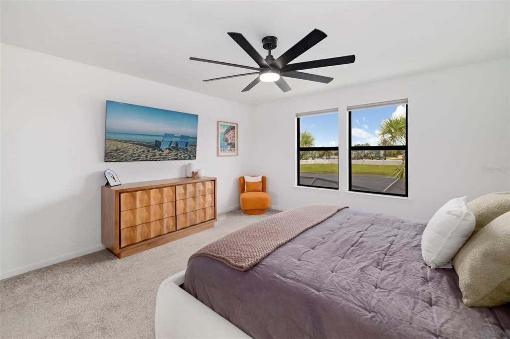 For Sale: $734,900 (5 beds, 3 baths, 2616 Square Feet)