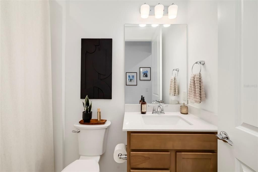 For Sale: $734,900 (5 beds, 3 baths, 2616 Square Feet)