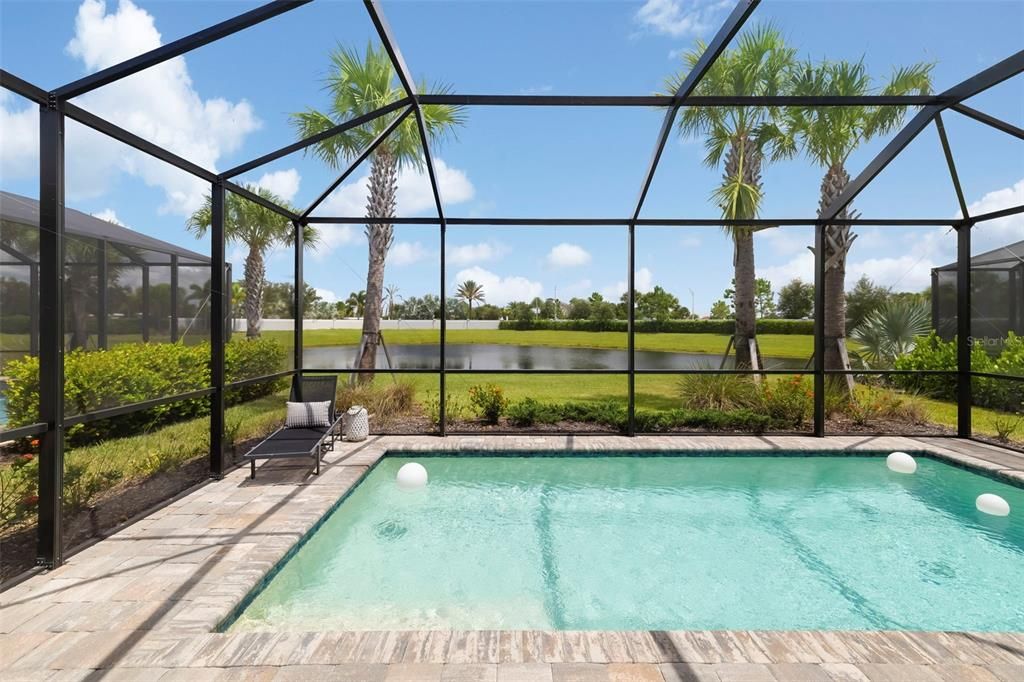 For Sale: $734,900 (5 beds, 3 baths, 2616 Square Feet)