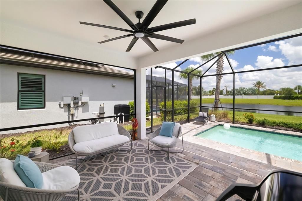 For Sale: $734,900 (5 beds, 3 baths, 2616 Square Feet)