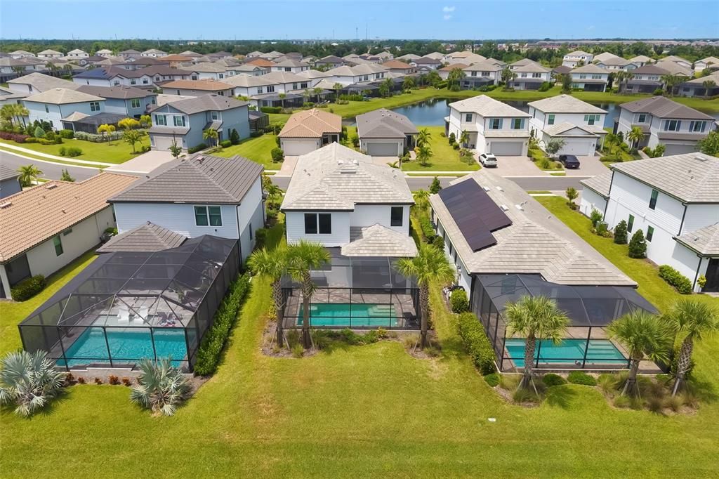 For Sale: $734,900 (5 beds, 3 baths, 2616 Square Feet)