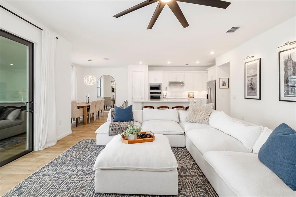 For Sale: $734,900 (5 beds, 3 baths, 2616 Square Feet)
