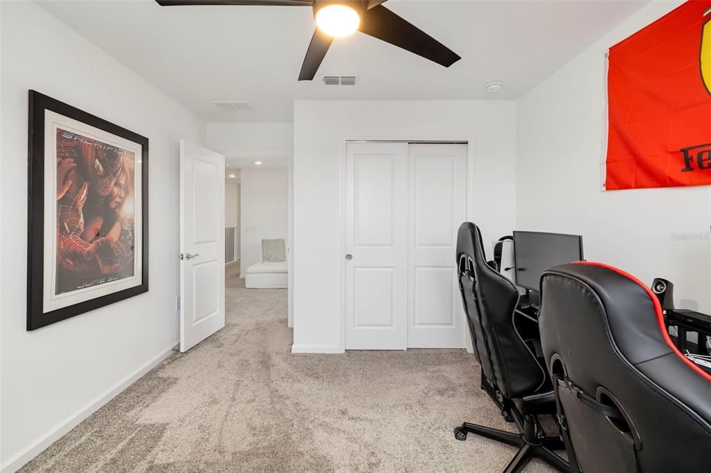 For Sale: $734,900 (5 beds, 3 baths, 2616 Square Feet)