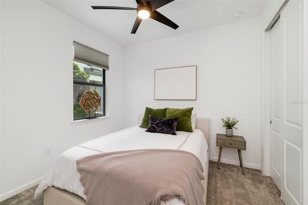 For Sale: $734,900 (5 beds, 3 baths, 2616 Square Feet)