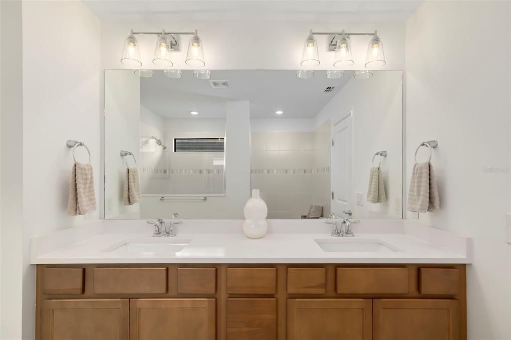 For Sale: $734,900 (5 beds, 3 baths, 2616 Square Feet)