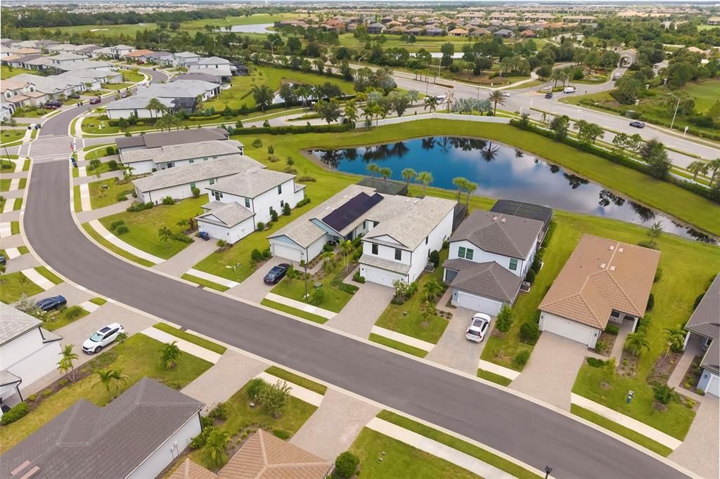For Sale: $734,900 (5 beds, 3 baths, 2616 Square Feet)