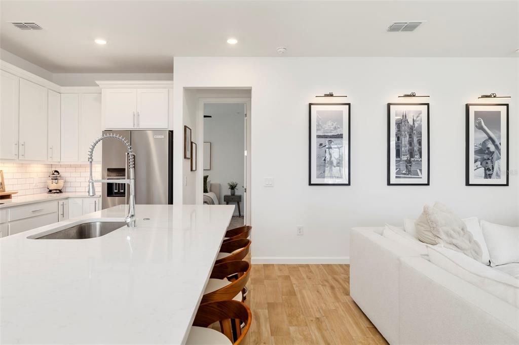 For Sale: $734,900 (5 beds, 3 baths, 2616 Square Feet)