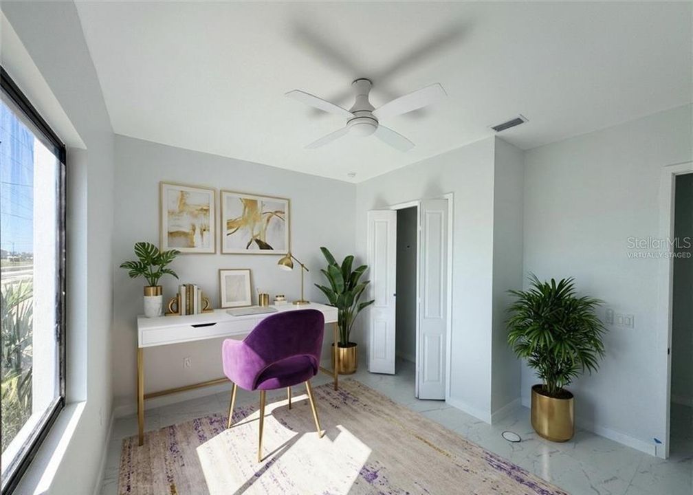 For Sale: $389,000 (4 beds, 3 baths, 1904 Square Feet)