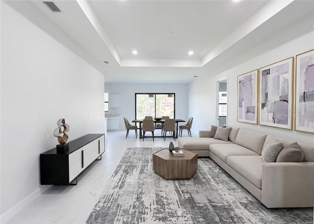 For Sale: $389,000 (4 beds, 3 baths, 1904 Square Feet)